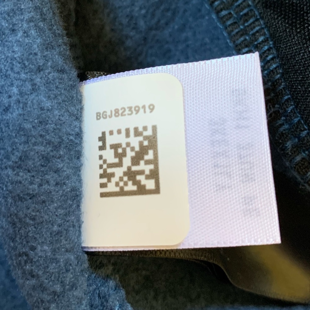 The North Face Men’s 200 WT Tundra - Picture 6 of 7